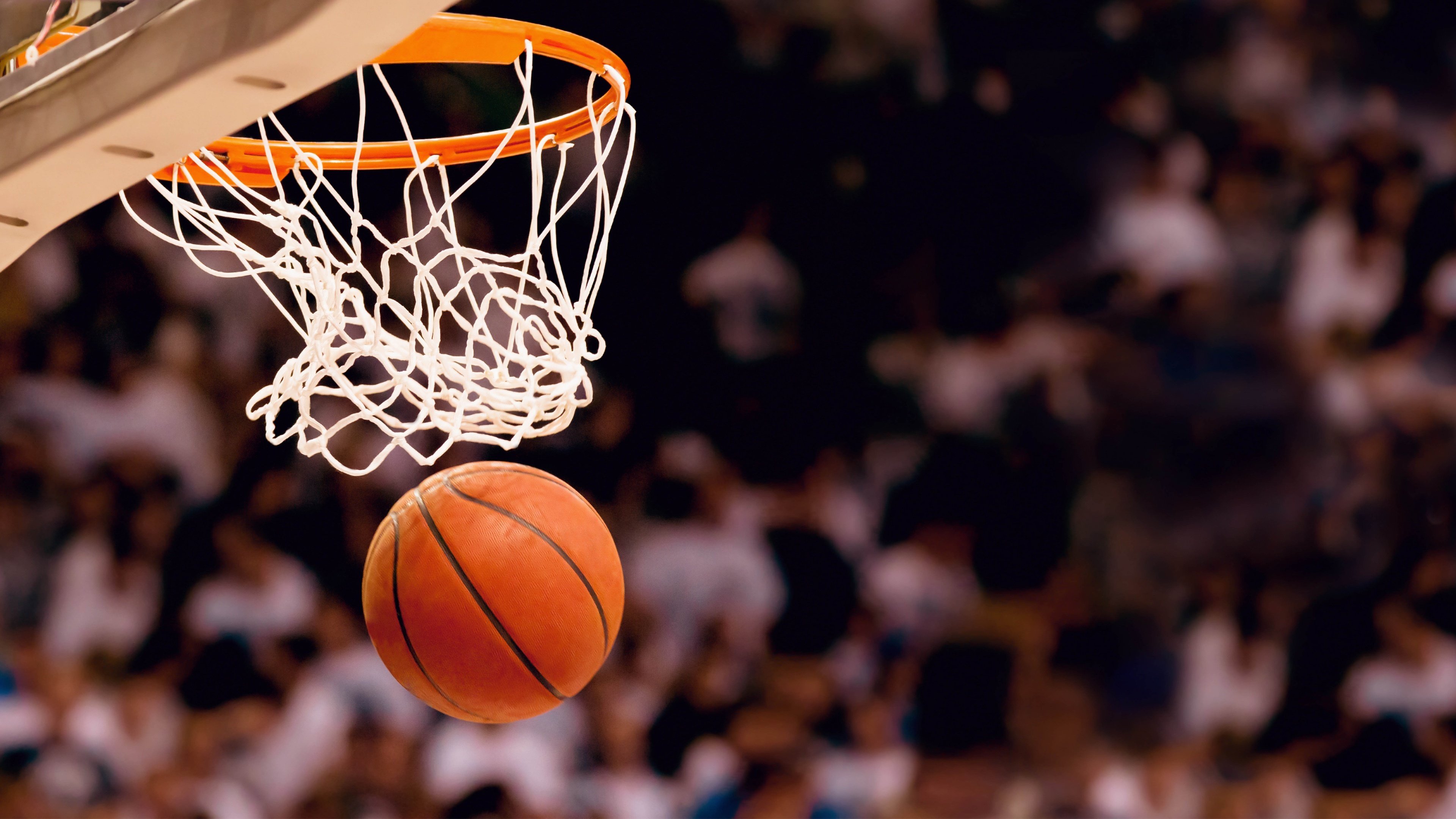 开云·体育官网-NBA选秀大会掀起波澜，新秀脱颖而出，nba的选秀大会