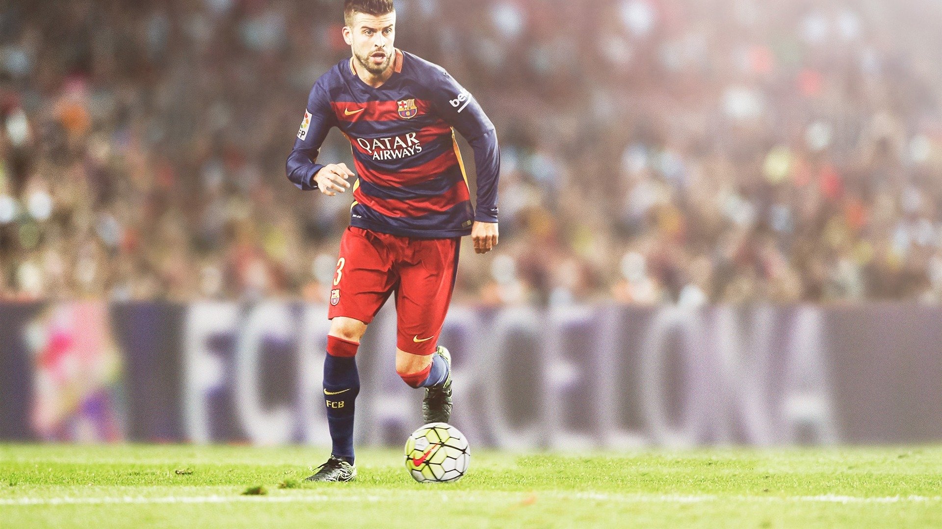 拉尼·帕利斯特全程保持领先节奏,正版尼拉帕利