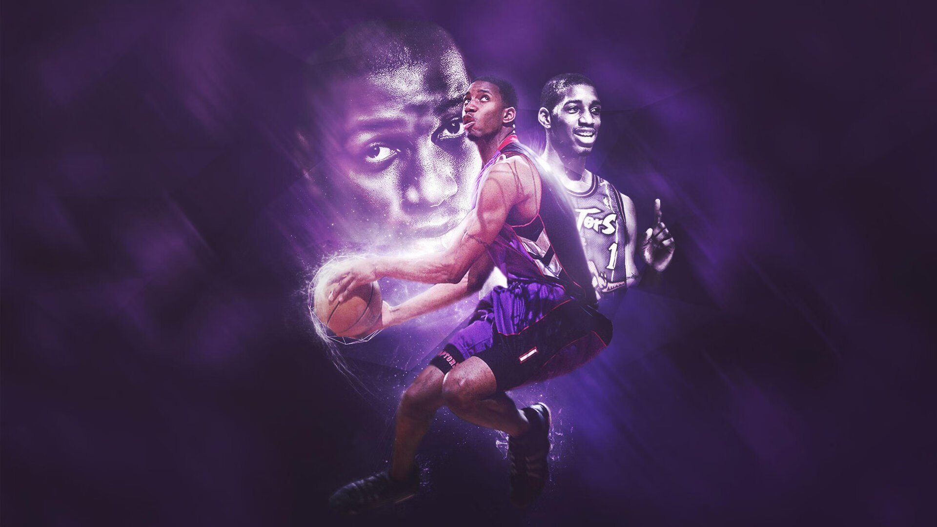 拉尼·帕利斯特全程保持领先节奏,正版尼拉帕利