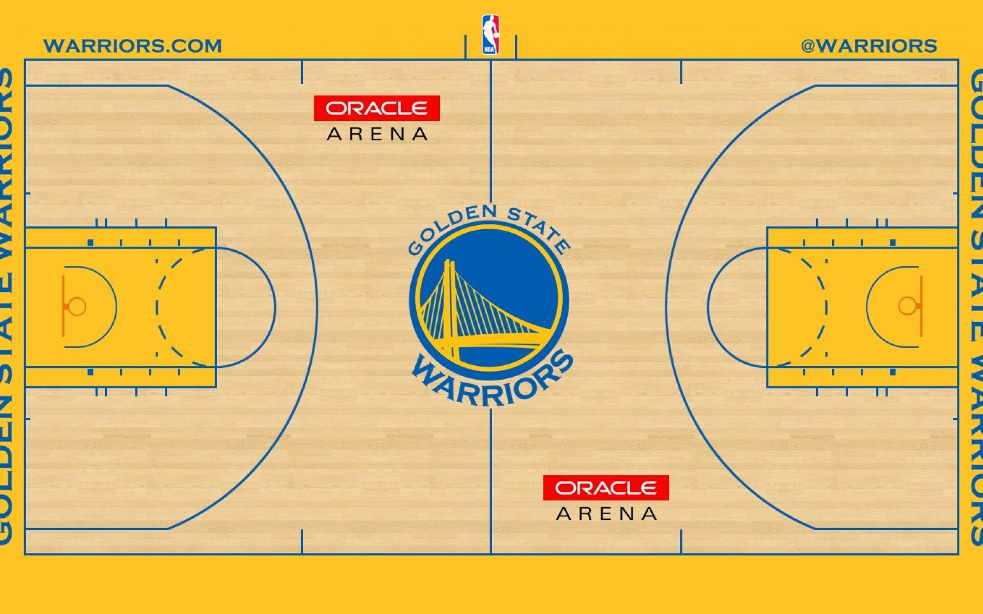 英超快节奏攻防：战术变换中不断带来惊喜，英超 节奏快