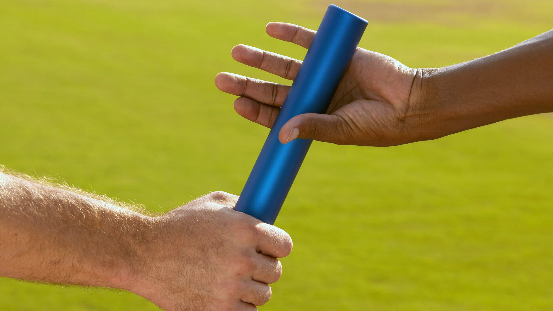 开云体育官网登入-AI选手模拟赛面世，推动职业训练新变革，ai模拟报考