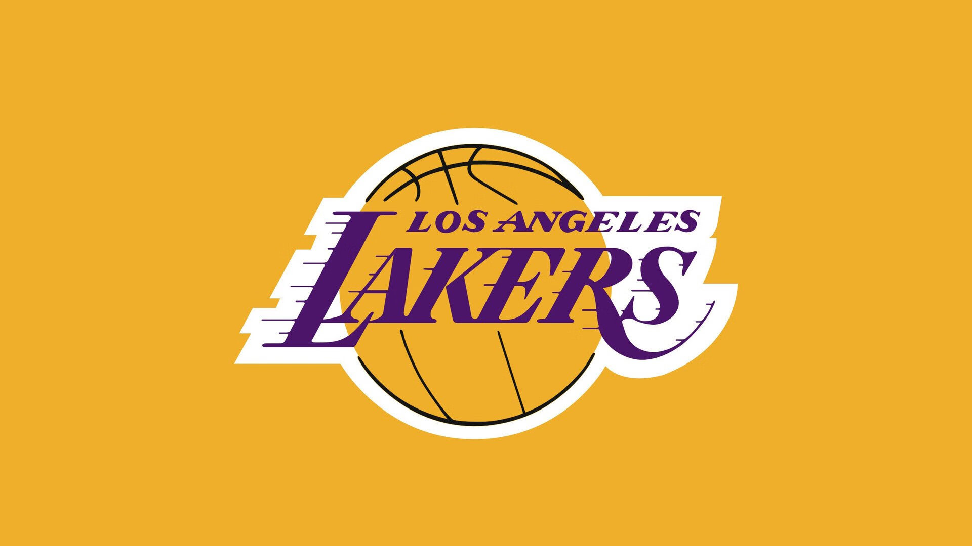 APEX英雄 TSM三人组无解配合 力压全球劲敌,apex里的ty