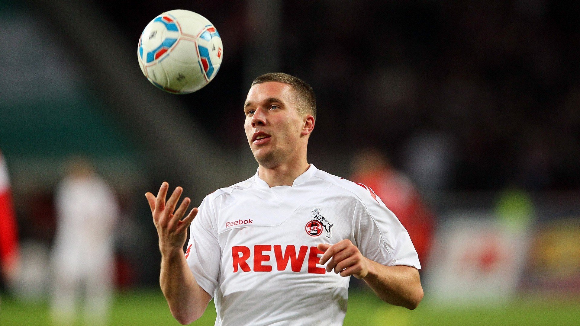 “青训营引入VR技术,打造沉浸式训练体验”,青训营cf