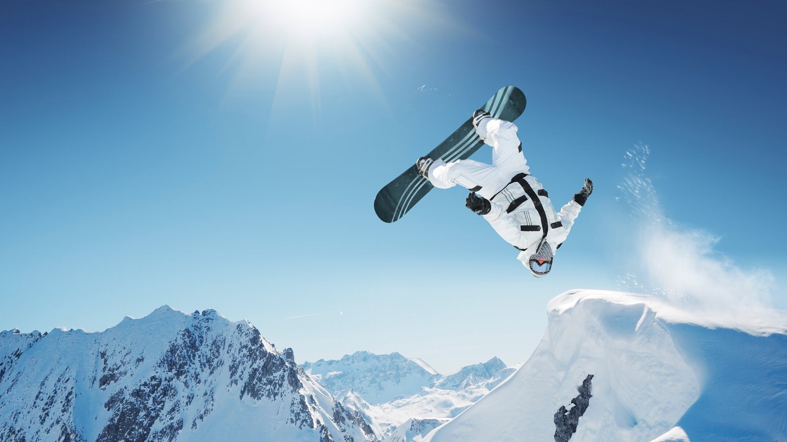 冠军私房课程：冠军队教练的训练秘籍揭秘，冠军特训营