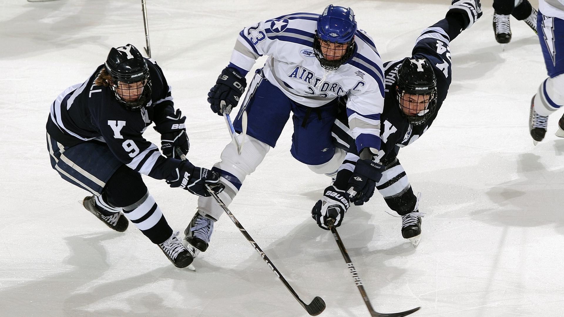 埃文·富尼耶（Evan Fournier）确认将代表法国出战巴黎奥运会，埃文富尼埃