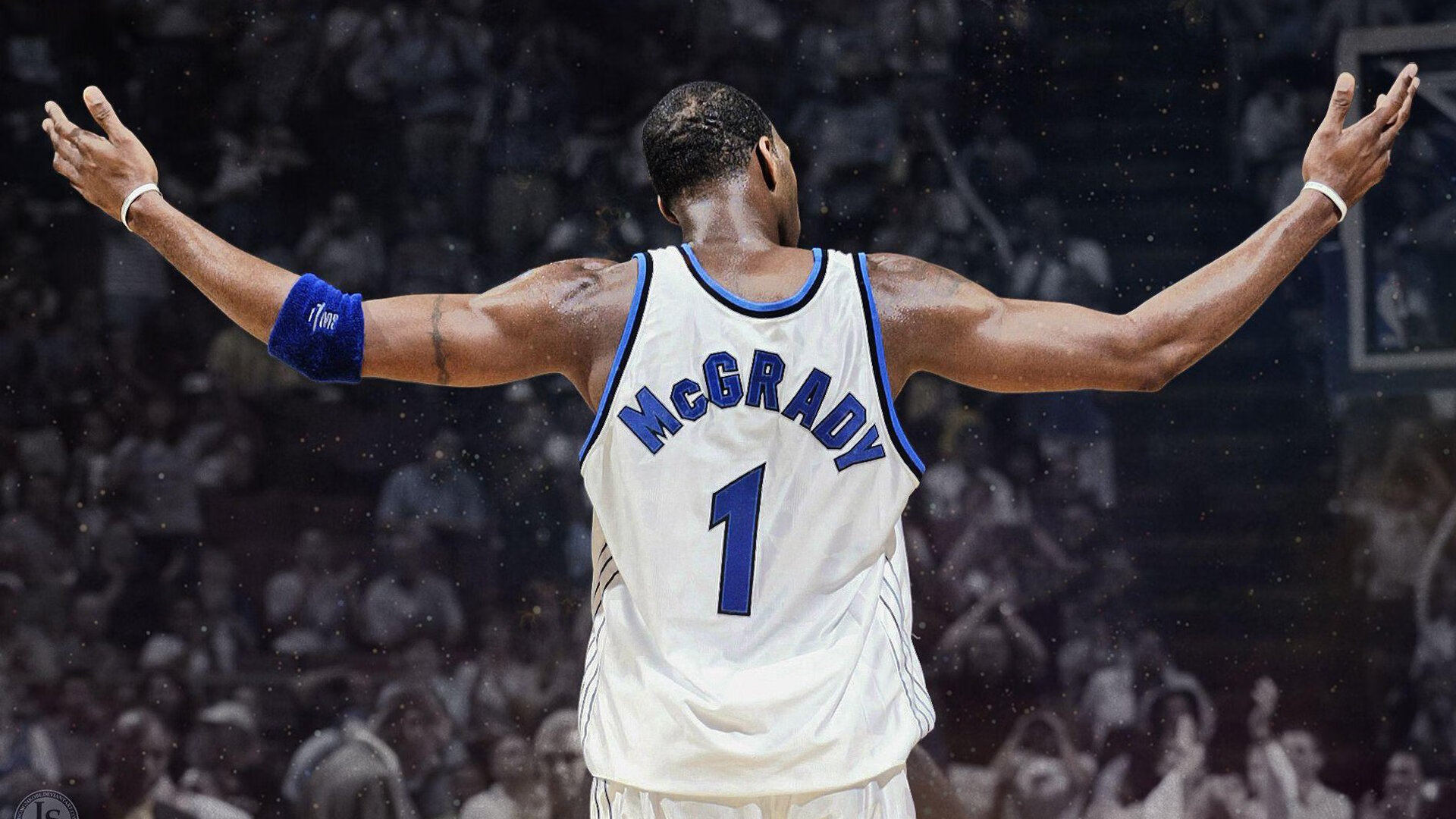 埃文·富尼耶（Evan Fournier）确认将代表法国出战巴黎奥运会，埃文富尼埃