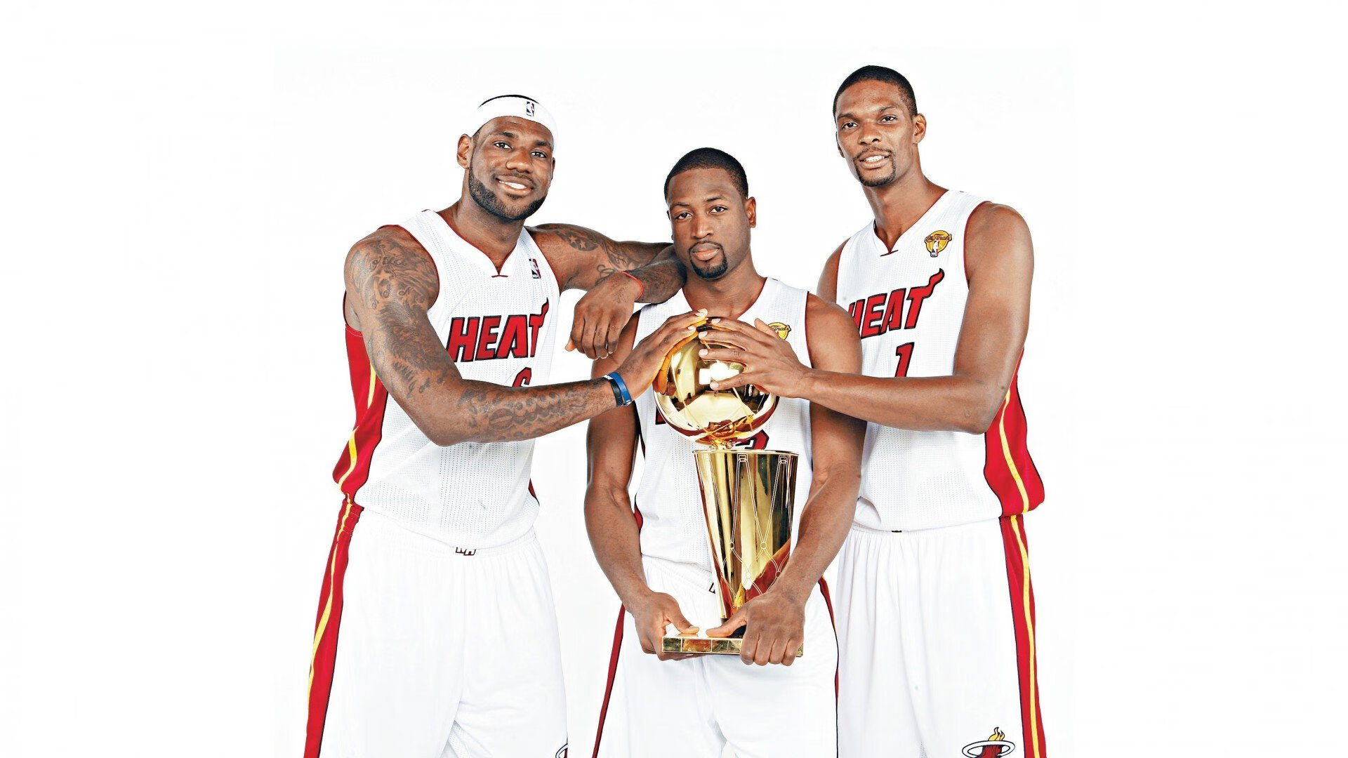 塞内加尔马术队在非洲马术锦标会盛装舞步赛中获得第六名,成绩可圈可点。