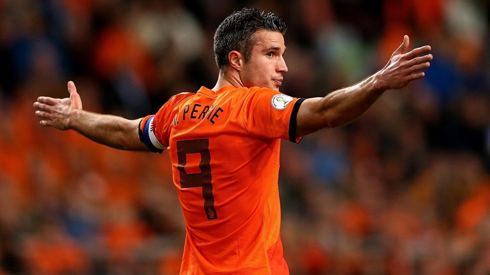 意甲：萨索洛1-2败给亚特兰大，狼烟再起，萨索洛主帅