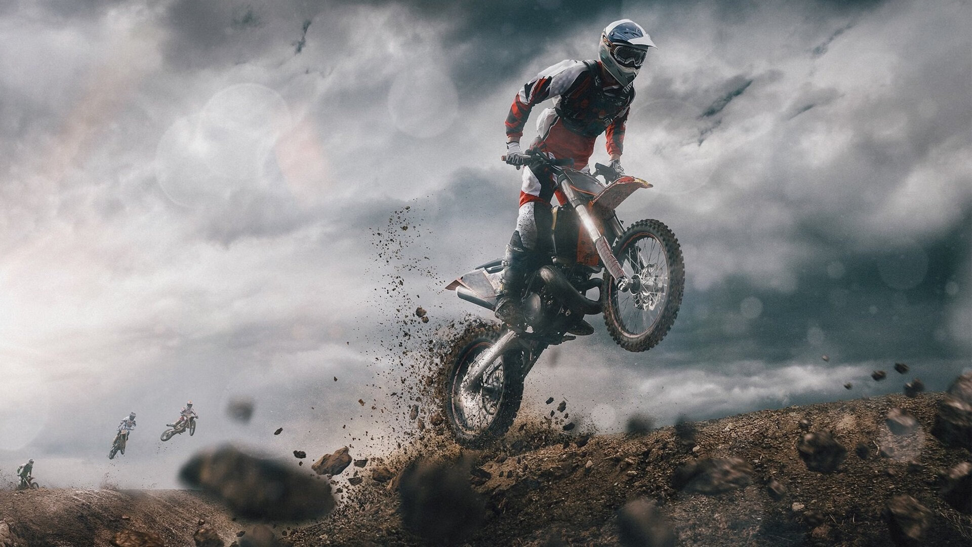 未来联盟：远程比赛、区块链和虚拟奖金的可能探索，未来联盟巨星