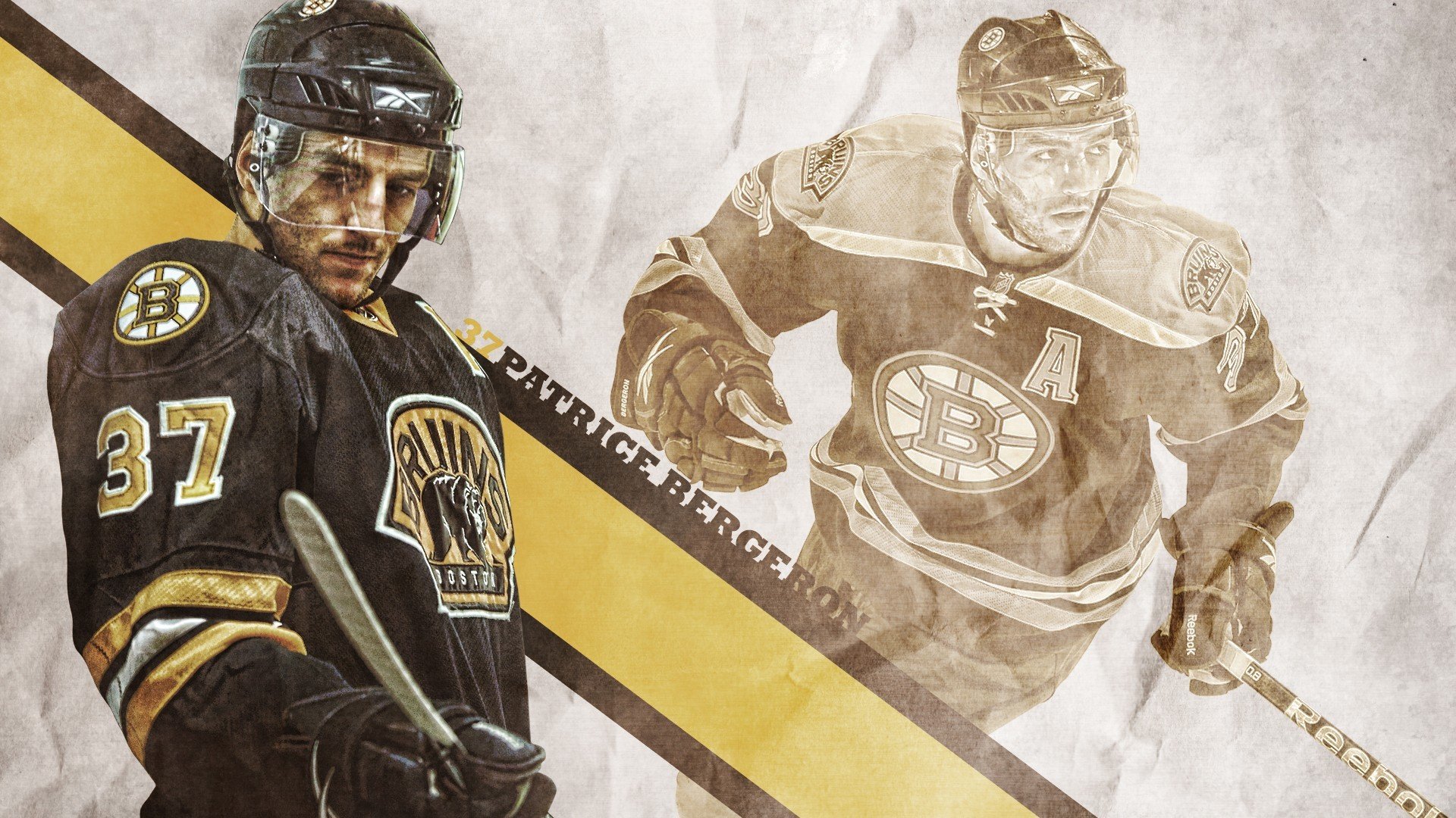 水上漂移赛,极限运动的速度狂欢,水上漂移的图片