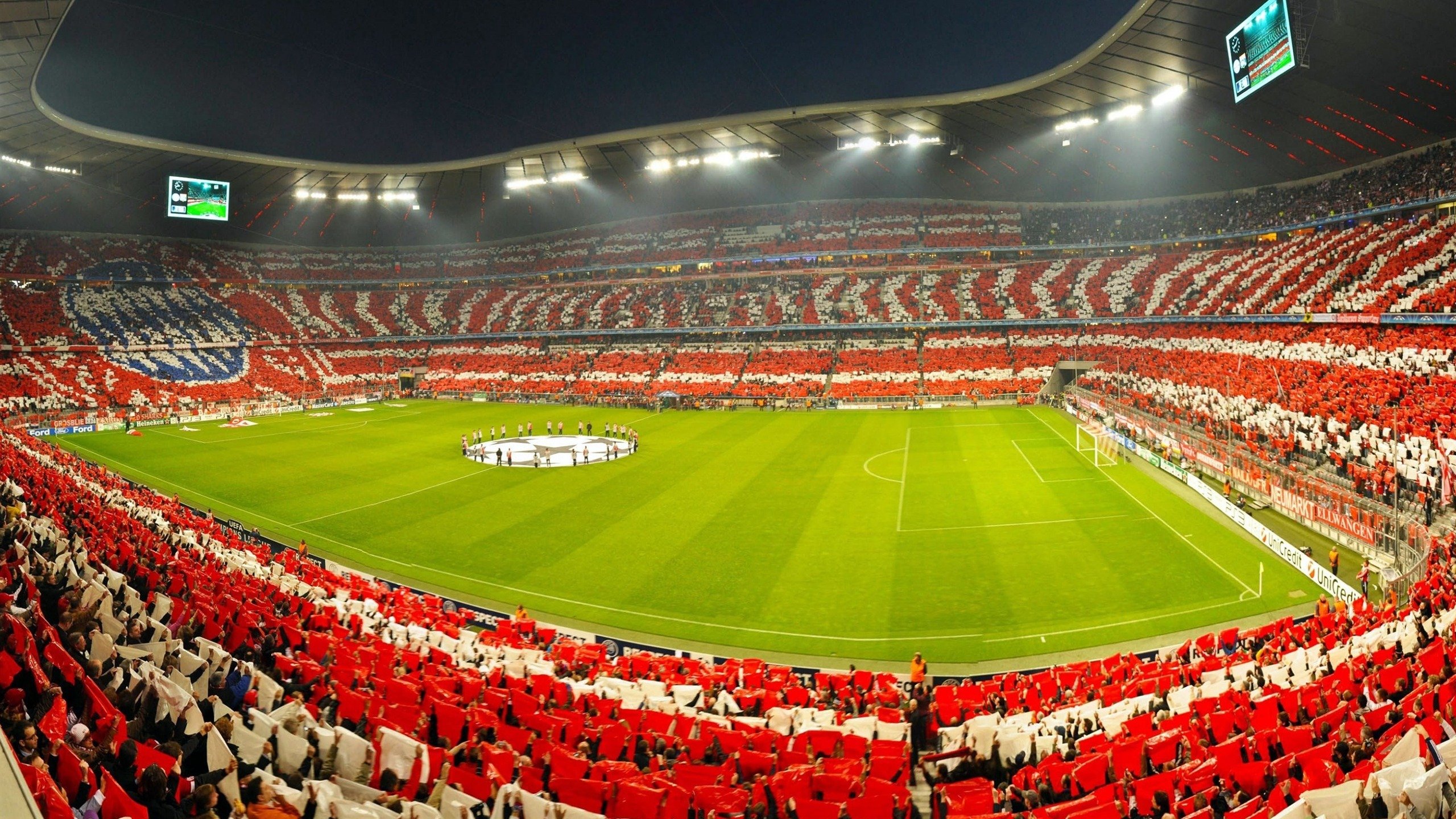 开云体育博彩-科比的细节训练：冠军是怎么炼成的？，科比训练视频集锦