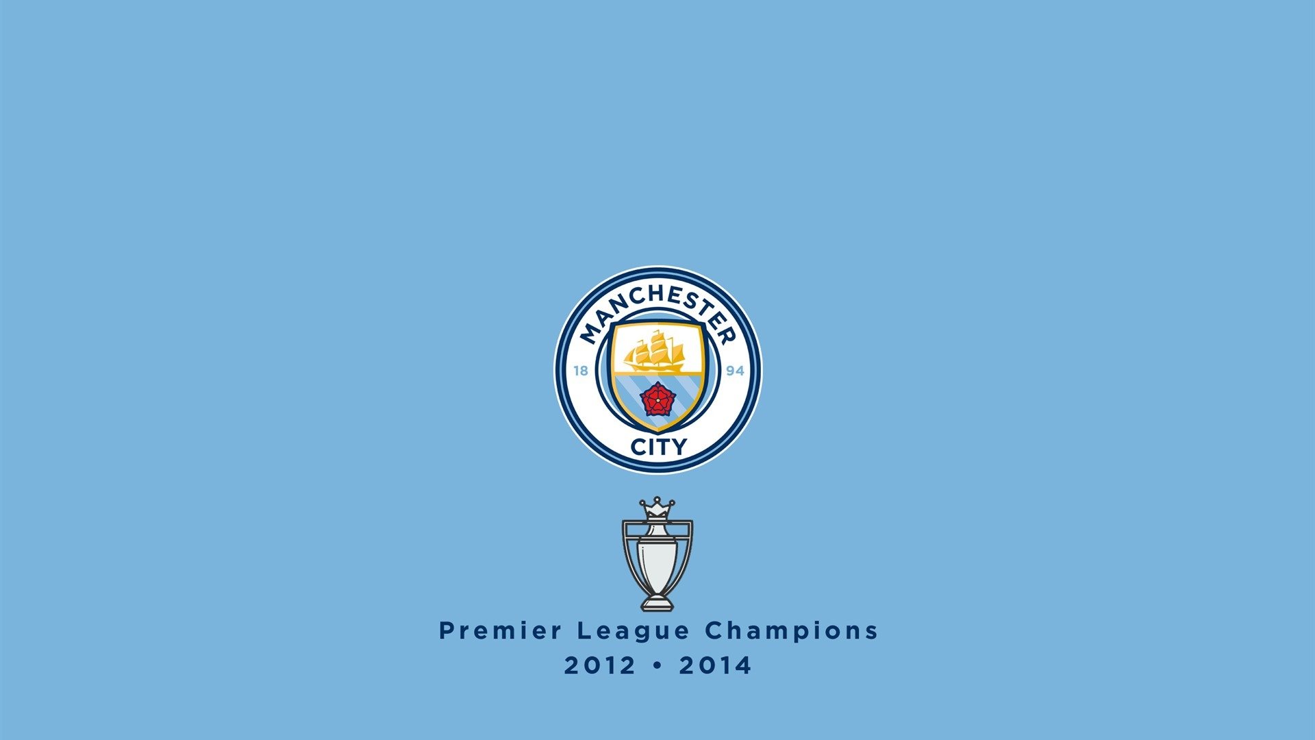 足球出版物销量大幅增长反映群众热情,国内足球杂志