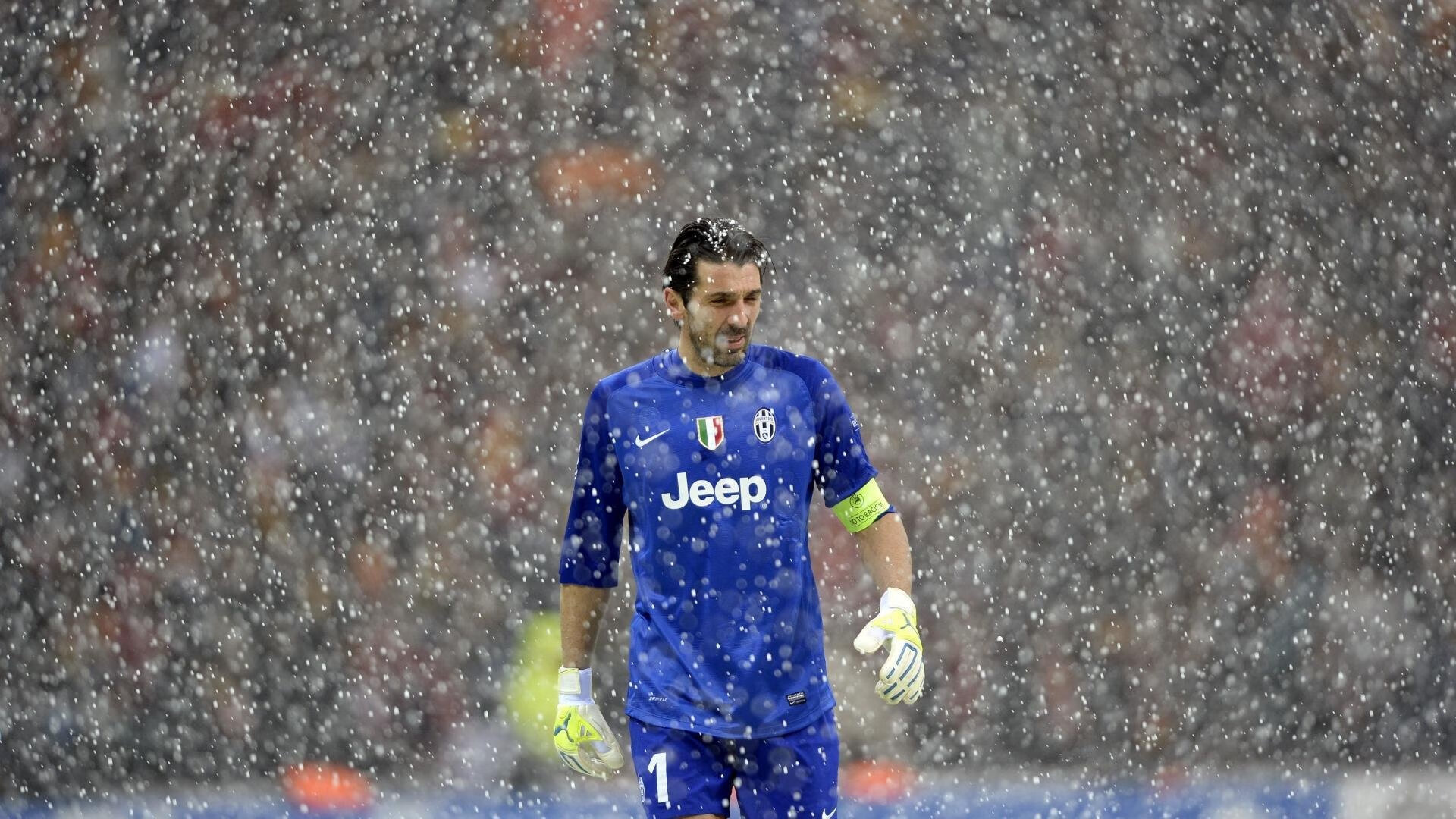 青少“爱心篮”公益活动在重庆持续推进,助力特殊教育群体融入体育运动