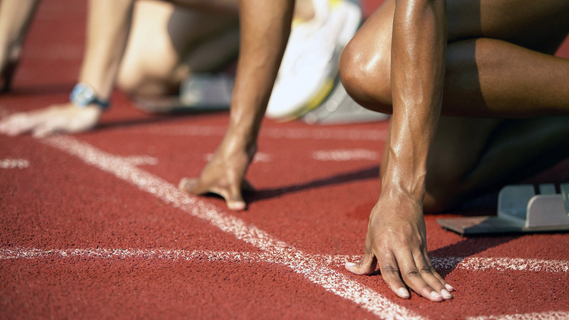 开云电竞登录入口-青训土壤不断丰富，培养出一批批未来的中国足球希望之星，中国男足希望之星